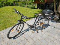 Fahrrad  28 zoll Bayern - Höchstadt Vorschau