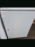 Kühlschrank zu verkaufen Baden-Württemberg - Vaihingen an der Enz Vorschau