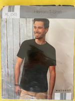T-Shirt XL 56 *NEU* Hessen - Langgöns Vorschau