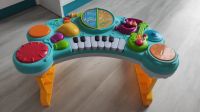 Kinder Keyboard Klavier Musikstation Nordrhein-Westfalen - Kürten Vorschau