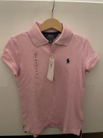 Ralph Lauren Poloshirt Niedersachsen - Nörten-Hardenberg Vorschau