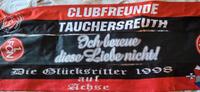 FCN Schals Nürnberg (Mittelfr) - Südstadt Vorschau