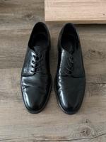 Schuhe von massimo dutti Wandsbek - Steilshoop Vorschau