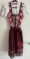 Dirndl Spieth&Wensky 34 Bayern - Manching Vorschau