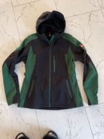 Engelbert Strauss Jacke softshelljacke gr.L Schleswig-Holstein - Neumünster Vorschau