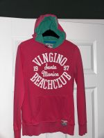 Vingino Hoodie Schleswig-Holstein - Satrup Vorschau