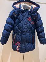 Winterjacke Mädchen C&A Frankfurt am Main - Nordend Vorschau