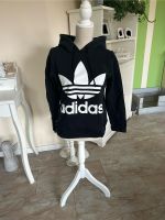 Adidas Pullover Schleswig-Holstein - Henstedt-Ulzburg Vorschau