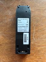 BMW SNAP In Adapter Sony Ericsson T630 84219122423 Bayern - Pettstadt Vorschau