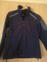 Softshelljacke, Jacke CMP XS 34 Baden-Württemberg - Ulm Vorschau