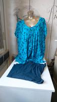 Damen Sommer Set Tunika und Leggins gr. 56/58  XXL NEU Altona - Hamburg Lurup Vorschau