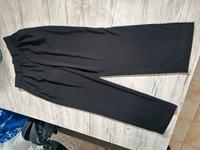 Schwarze Hose Hessen - Rimbach Vorschau