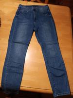 Jeans Teenager/Damen Hessen - Neustadt Vorschau