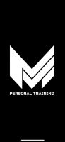 Personal Trainer | MARIOTRAIN.DE | Coaching | Training | Gym | Dortmund - Mitte Vorschau