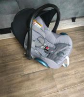 Maxi Cosi Cabrio Fix Nordrhein-Westfalen - Würselen Vorschau