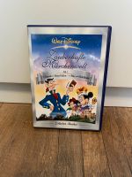 DVD „Zauberhafte Märchenwelt“ Sachsen - Riesa Vorschau