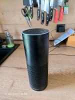 Amazon Echo plus, 1. Generation Baden-Württemberg - Konstanz Vorschau
