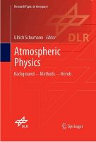 Atmospheric Physics Background - Methods - Trends Hessen - Wiesbaden Vorschau