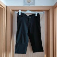 Damen Capri Hose 44/46 Top Baden-Württemberg - Tuttlingen Vorschau