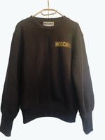 Moschino Pullover Neu Gr.34 Hessen - Idstein Vorschau
