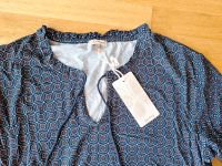 Deerberg Bluse /Shirt, Jersey Größe M (40) Baden-Württemberg - Radolfzell am Bodensee Vorschau