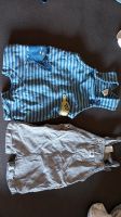 Sommer Outfits Baby Niedersachsen - Ostrhauderfehn Vorschau