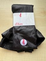 Wetlook Leggings von S.Oliver Nürnberg (Mittelfr) - Nordstadt Vorschau