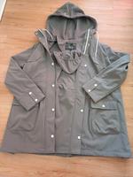 Softshelljacke umstandsmode Gr.46 Niedersachsen - Ostercappeln Vorschau
