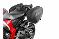 SW Motech Blaze H Satteltschen Set Honda, Yamaha, Suzuki, KTM,BMW Hessen - Ludwigsau Vorschau