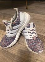 Adidas Sport, Schuhgröße 36 Niedersachsen - Helmstedt Vorschau