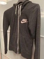 NIKE Hoodie Jacke XS Baden-Württemberg - Sonnenbühl Vorschau