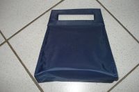 Tasche, Kindertasche - klein aber fein!!⭐ dunkel blau / wie neu ⭐ Hessen - Limeshain Vorschau