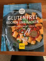 Kochbuch Glutenfrei Schleswig-Holstein - Hemdingen Vorschau