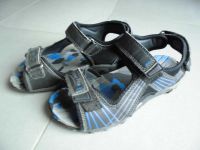 Superfit Sandalen für Jungs in Gr. 32 Nordrhein-Westfalen - Porta Westfalica Vorschau