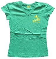 CanaRio - T-Shirt - Girlie - Gr. S Sachsen - Eilenburg Vorschau