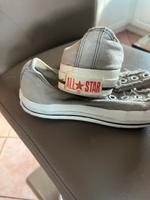 All Stars Schuhe Bayern - Lohr (Main) Vorschau