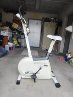 KETTLER GOLF 2000, Heimtrainer, Ergometer Bayern - Sommerach Vorschau