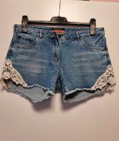 Damen/Shorts/Maison Scotch/Gr. 40/ Bayern - Berglern Vorschau