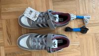 Adidas Forum Home Alone Rheinland-Pfalz - Landau in der Pfalz Vorschau