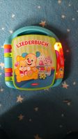 Liederbuch Fisher Price Rheinland-Pfalz - Hallschlag Vorschau