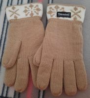 Thinsulate Winterhandschuhe Skihandschuhe Gr. 10 Schneehandschuhe Niedersachsen - Celle Vorschau