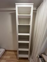 IKEA HEMNES Bücherregal Niedersachsen - Liebenburg Vorschau