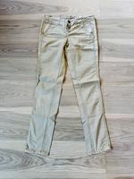 G-STAR Page Chino Tapered COJ Damen Hose W26 L32 26/32 Dresden - Bühlau/Weißer Hirsch Vorschau