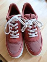 Clarks Männerschuhe Dresden - Blasewitz Vorschau