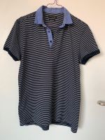 Herren T-Shirt Mossimo Dutti Berlin - Schöneberg Vorschau