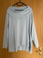 Langarm Shirt Sachsen-Anhalt - Bitterfeld Vorschau