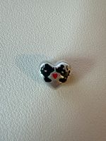 Original Pandora Charm Disney Hamburg-Nord - Hamburg Alsterdorf  Vorschau