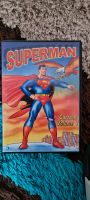 Cartoon Supermann dvd Niedersachsen - Hude (Oldenburg) Vorschau