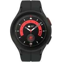 Galaxy Watch 5 Pro LTE inkl. Buds 2 Bayern - Seefeld Vorschau