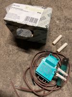 Vaillant Zündtransformator 09-1233 091233 NEU OVP Dortmund - Eving Vorschau